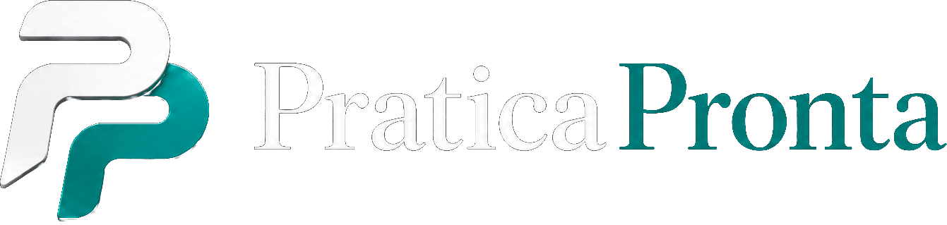 PraticaPronta